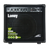 【官方授权】正品 英国 Laney 兰尼 LX35 电吉他音箱 30W 假赔100