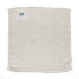 易简竹纤维方巾 100%天然竹纤维婴儿毛巾 宝宝口水巾特价