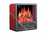 独立式电壁炉 康佳壁炉 电暖器 客厅壁炉 装饰壁炉 电壁炉特价