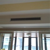 武汉欧能供暖公司/供暖散热器/水暖暖气片/家庭取暖设备/中央空调