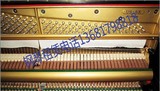 【高端演奏琴】日本原装二手钢琴99成新 卡哇伊KAWAI US-5X