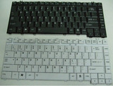 东芝 L510 L526 L535 L536 L537 L512 L522  L532 笔记本键盘
