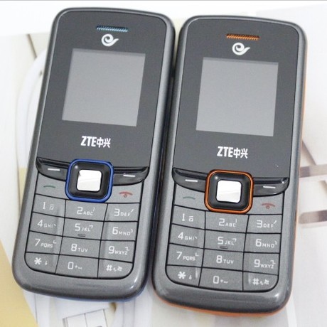 电信cdma 3g_cdma可以用电信吗_电信cdma手机大全