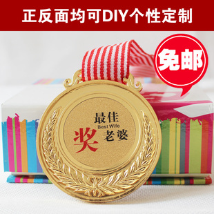 送男士中秋节礼物品牌排行 中秋节送什么礼物好 送男士中...