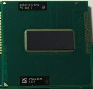 台式机cpu 笔记本cpu_笔记本i7 cpu_笔记本cpu与台式机cpu