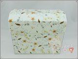 卫生间防水纸盒 厕所纸巾盒 塑料草纸盒 长方形厕纸盒 浴室纸张架