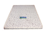 纯天然环保棕榈床垫5cm/8cm棕垫硬棕儿童床垫可定做折叠拆洗款