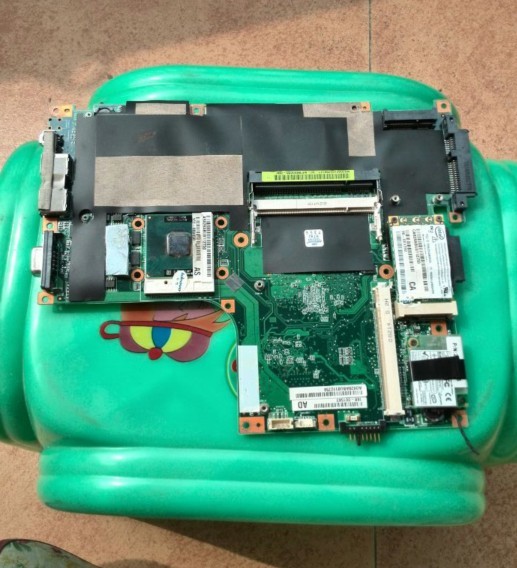 联想y510显卡多少钱_联想y510显卡多少钱_联想ideapad y510换显卡多少钱