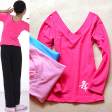拉丁舞服装男童棉好不好 男童拉丁舞演出服装 拉丁舞服装...