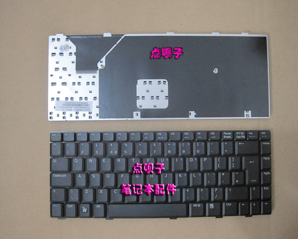 z 480拆键盘_z 480拆键盘