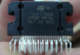 【家维】原装TDA7388,汽车音响功放芯片 绝对ST正品 4 X 41W