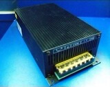 0-5V信号控制可调开关电源0-12V,0-24V,0-30V,0-48V,0-110V 500W