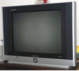 【热卖】二手29寸创维电视机380元 五环内免费送货保修3个月