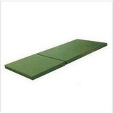 单摇床垫 护理床垫 海绵棕垫 医用床垫