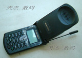 二手Motorola/摩托罗拉338 338C 经典原装 掌中宝手机