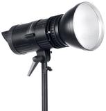 U2-ALFA 400W影室灯促销 闪光灯 摄影灯 摄影棚 工作室 必备