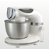 COUSS卡士CM-1000家用豪华型厨师机 和面机 揉面机包邮 烘焙工具