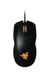 专柜正品 美国Razer/雷蛇 Krait金环蛇2013版 4G双手通用游戏鼠标