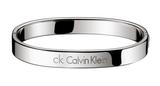 ck（Calvin Klein） HOOK情侣专柜正品全新手镯 （特价）