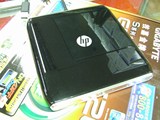 HP 原装 外置DVD刻录机 正品 支持光雕/D9/RAM 绝对原装