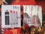 【免税代购】Dior/迪奥 极致魅惑超模唇膏口红536/366 单支现货