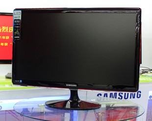 登陆器上不显示_登陆器只显示今天的区_s24a350h显示器