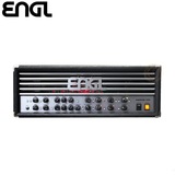 Engl全电子管吉他音箱箱头进口专业吉他弹唱演出音响120W瓦E610