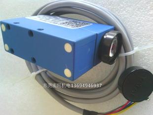 昆仑决_昆仑 ro 收入