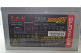 广州专卖/大水牛PW350CAA工包电源 额定250W台式机电源 正品
