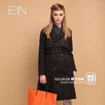 ein女装_ein 正品风衣