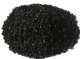 特价 活性炭去甲醛 椰壳活性炭 除味去色 净水器专用活性炭