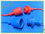 晓苏液压 高压快速接头护套 防尘盖 3/8（3分）ISO7241-A型、B型