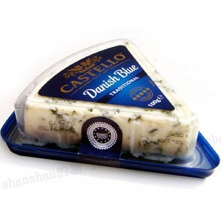 blue cheese