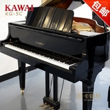 日本原装进口二手钢琴卡哇伊kawai三角系列KG-5C正品保证特价直销