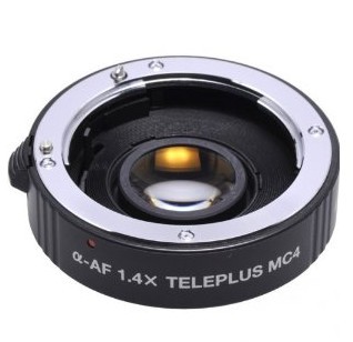 增距镜作用_77mm增距镜头_腾龙增距镜头