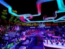 dj舞曲排行榜下载_dj舞曲排行榜让你找到想听的DJ舞曲 广告专区