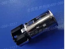 南京菲亚特派力奥十大品牌 南京菲亚特派力奥06款 南京菲亚特派力奥高清图片