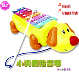 答案敲笔谱子-牌排行 手敲琴乐谱大全 手敲琴什么牌子好 欢迎来到唐哲钢琴俱乐部