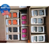 【大唐】5美国马盖普Magpul Field case iPhone 5/5S战术手机壳