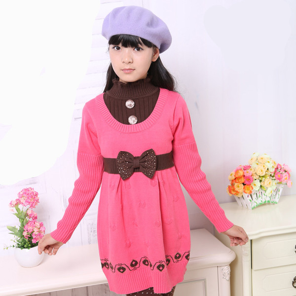 9分共 23次打分  全部  追评  图片  有内容 挺厚的,不错,很漂亮,女儿