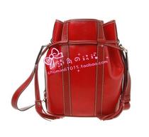 lancel 水桶包评价 lancel水桶包价格 lancel 水桶包评测 网...