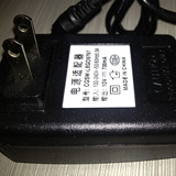 【南京】乐高Lego EV3 45544  9797 锂电 充电器 适配器10V