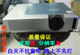 二手日立投影机投影仪CP-HX2060A高清LCD1080P 家用教育商务特价