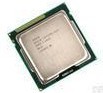Intel/英特尔 i5-2300 CPU 四核2.8G 正式版 1155 2310 2320