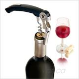 【vanca】荷兰Vacu Vin 红酒开瓶器 葡萄酒开瓶器 海马刀6851460