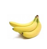 菲律宾进口香蕉 新鲜水果 1.5-1.8kg/份