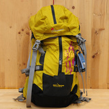正品玛丁图 M6712登山包 户外背包 防雨登山包 双肩包 旅游背