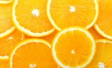 甜橙精油 美国橙精油 柑橘精油 5ml