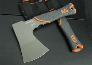 gerber求生导购排行榜10强_gerber文件转pcb