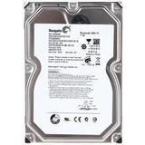 Seagate/希捷 ST31000528AS 1T 台式机 电脑硬盘 SATA2可用监控